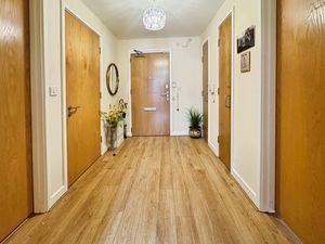 Hall- click for photo gallery
